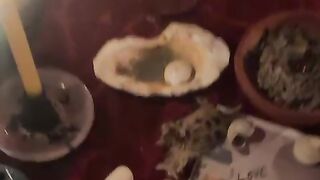 Safe, Fast  Effective Revenge Spells to Deliver Instant Karma to Someone Who Deserves It, Death Spells That Work Overnight 27836633417