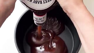Comfood on X- BBQ made simple https----YQk1ls3lQw -