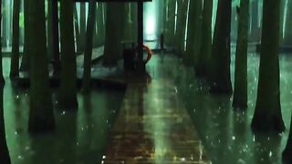 Rain YouTube narumihanaa