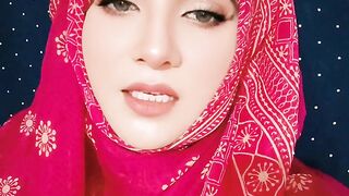 Naat Status by Shaista Adil  The Door Of Islam