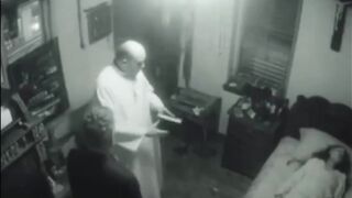 [Full Video] red uncle videos chinese red uncle chinese uncle uncle red china red uncle telegram 2 2