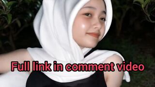 [Full Video] red uncle videos chinese red uncle chinese uncle uncle red china red uncle telegram 3