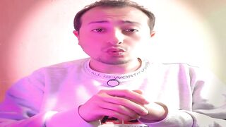 إتعلم من الألم