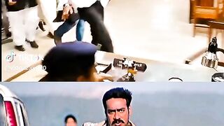 Singham