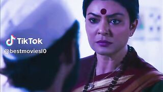 Sushmita Movie Cliip