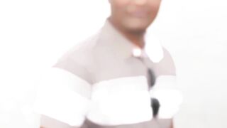 Just fun 34