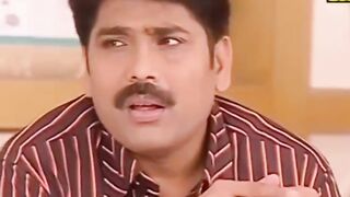 jethalal funny video tmkoc funny video