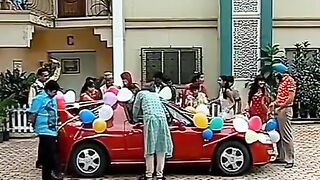 jethalal funny video tmkoc funny video 2