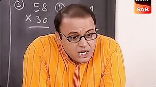 jethalal funny video tmkoc funny video 3