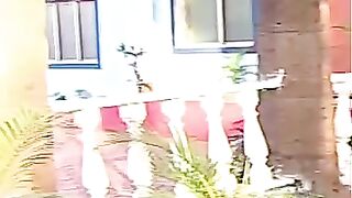 jethalal funny video tmkoc funny video 6