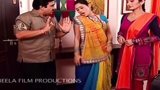 jethalal funny video tmkoc funny video 7