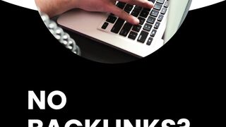 No Backlinks No Problem! 7 Types of Content That Go Viral Organically.