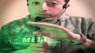 ازاى تتعلم أى مهارة بسهولة