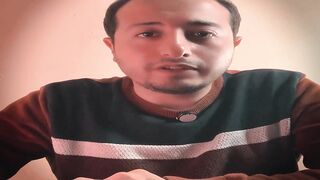 إدارة مستقبلك