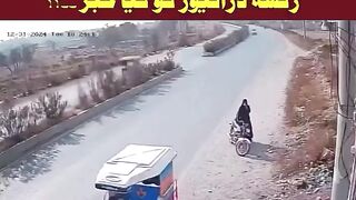 aap log bataen Galti kiski hai