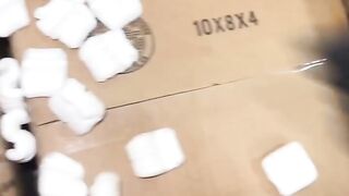 Dónde comprar coke en Málaga Telegram (Frendzi1)