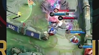 TWIS Vs VIT