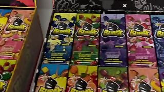 Where to buy coke in London Telegram (Frendzi1)