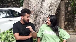 Ej dam Hera ha mara bhai