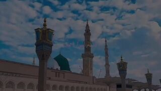 Beshak Allah Hu please like my video and subscribe my channel 2
