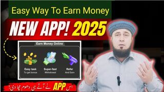 Online Earning Apps  Win Win Ecology App  Best Online Earning App How To Earn Online  Fake Apps