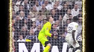 Andri Lunin