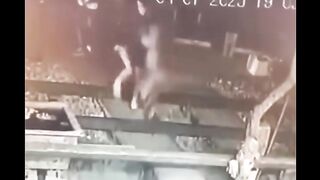 bagaimana menurut kalian ? 2