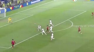 diogojota