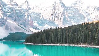 Música relaxante para estudar, orar, ler e meditar- Concentração e produtividade- Fragmentos 39