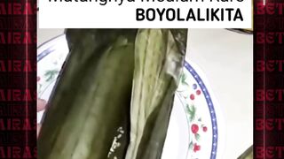 Kureng well done airasiabet meme fy lucu kocak humor komedi viral
