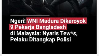 faktadunia88 33