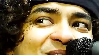 Raees Anis Sabri Qawwali
