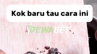 DEWABET rajanya JP dan MAXWIN 2