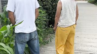 Funny video  comedy video