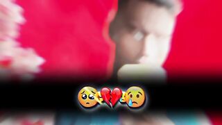 please like comment share and subscribe my channel