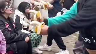 Video Lucu JAMIN128 2