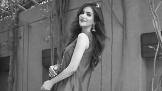 Humaira Asghars bank account details Police receive