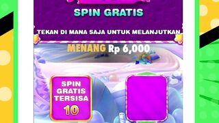 tradisibet 66
