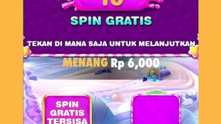 slotogel 54