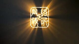 The Dragons Tomb ( 2024 ) Hindi Dubbed Movie