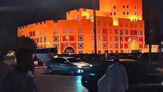 Islmic 2