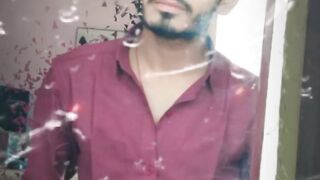 SK Mishra Whatsapp Status