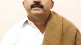 punjabi tappe ,hazara mahiye ,Ishtiaq awan