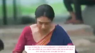 Anupama Today Full Episode  Rahi Pahuchi Guruji Ke Pass