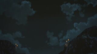 Clevatess S01 E03 [HIN-ENG-JAP]