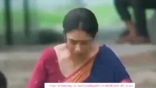 Rahi Pahuchi Guruji Ke Pass