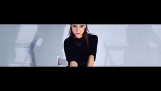 Janam Janam Dance- Music