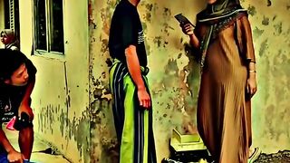 So funny videos 5