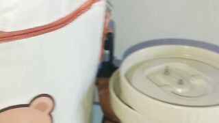 Bontotan sekolah