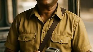 Rajani sir ai video